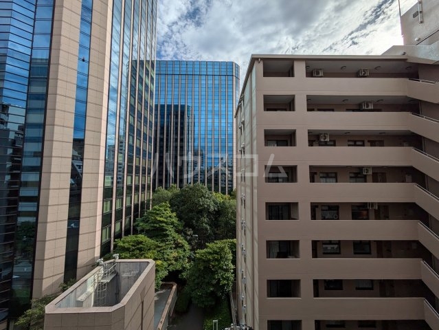 15/27 その他画像