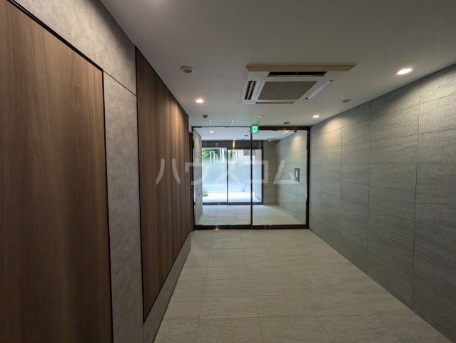 16/27 その他画像