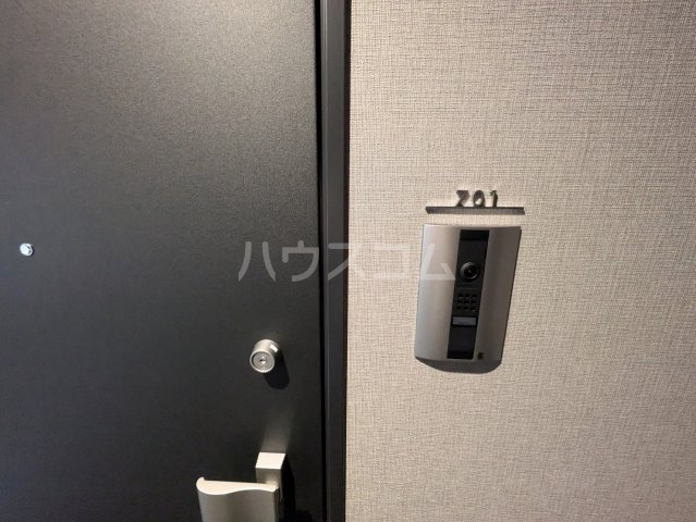 19/27 その他画像