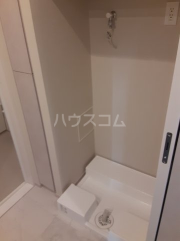 10/29 設備