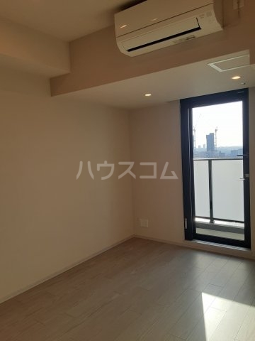 4/29 室内