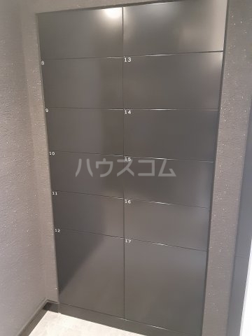 その他画像