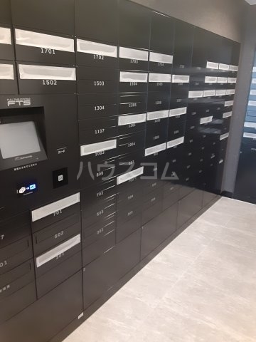 16/29 その他画像