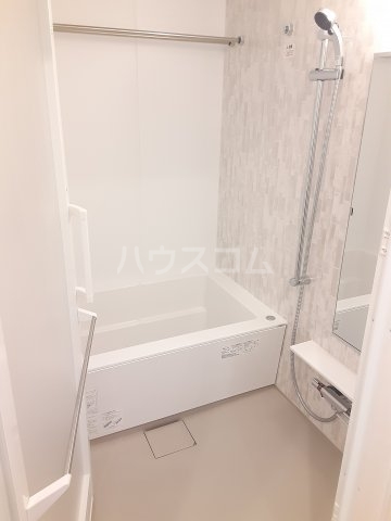 18/29 その他画像