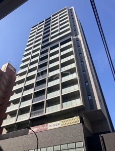 1/29 外観