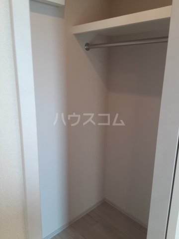5/29 収納