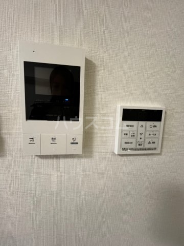24/30 その他画像