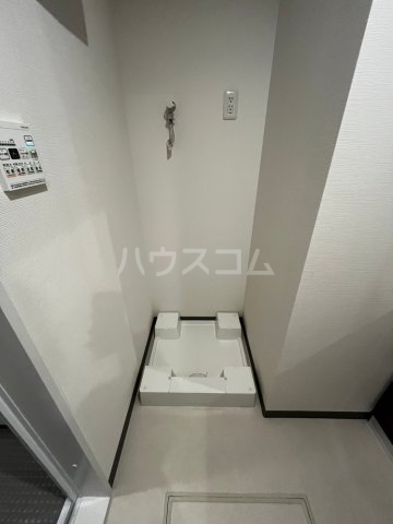21/30 設備