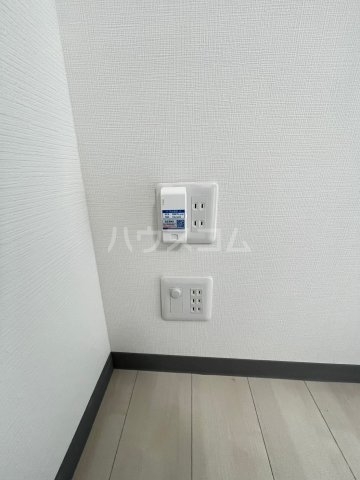 22/30 設備