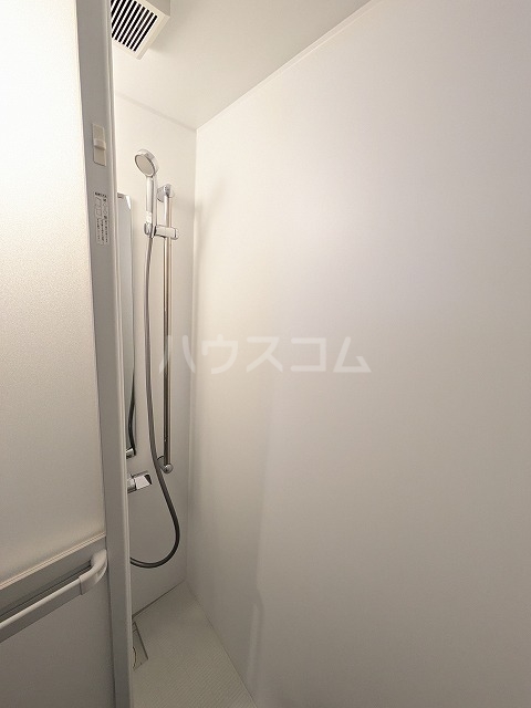 13/23 その他画像