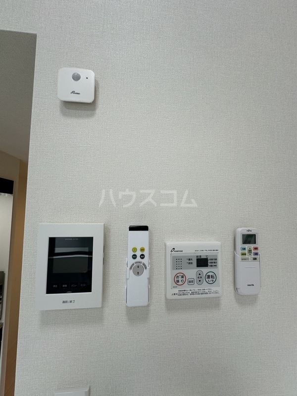 16/22 その他画像