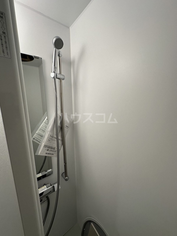 15/22 その他画像