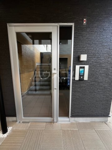 27/30 その他画像