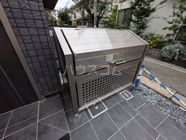 18/22 その他画像