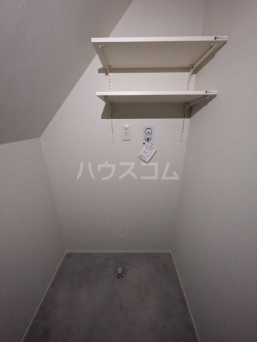 14/22 設備