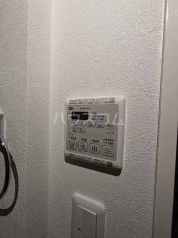 15/22 設備