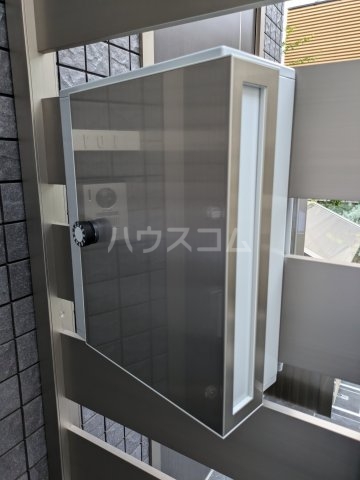 20/22 その他画像