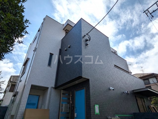2/22 外観