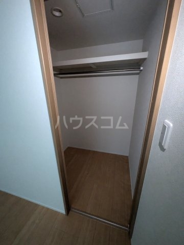 6/22 収納