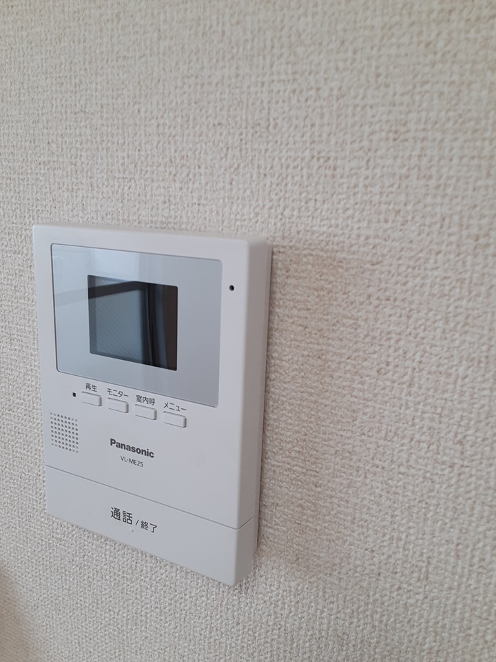 15/19 その他画像