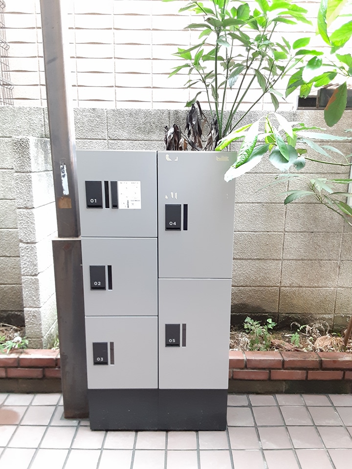 13/19 その他画像