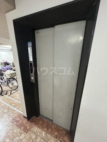 22/30 その他画像