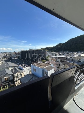 17/30 その他画像