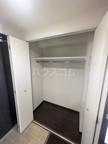 7/30 収納