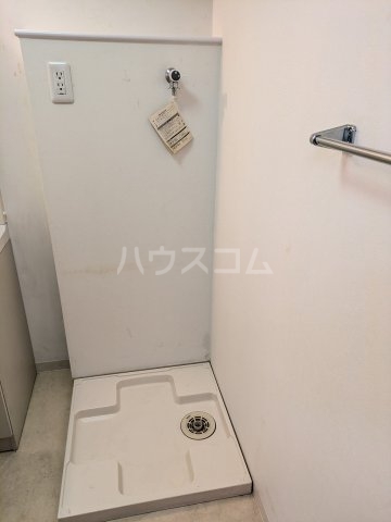 18/30 設備
