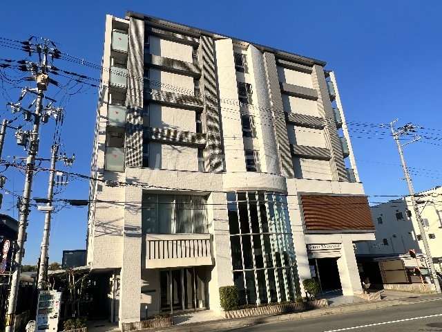1/30 外観