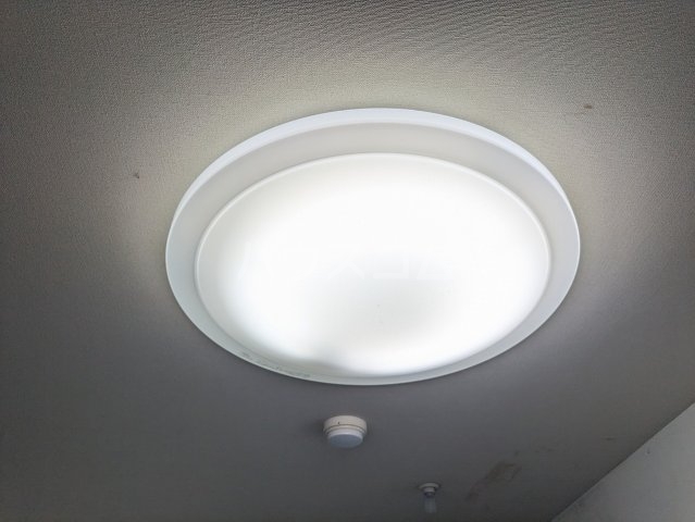 20/30 設備