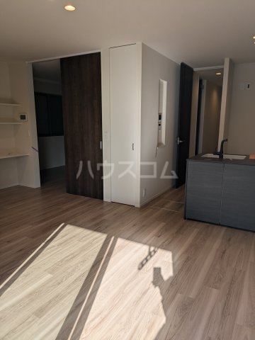 21/30 その他画像