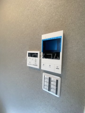 15/30 その他画像