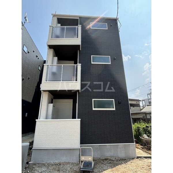 17/30 その他画像