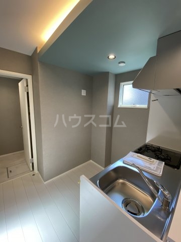 18/30 その他画像