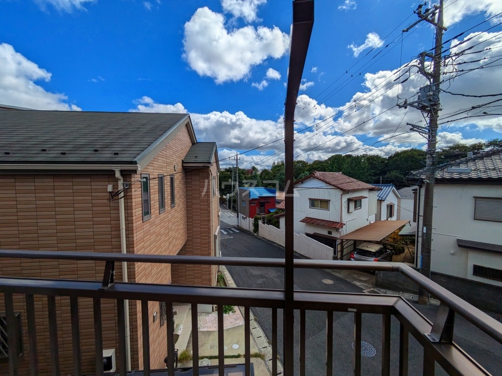 16/28 その他画像