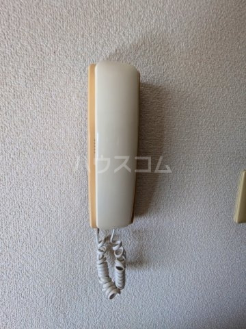 17/28 その他画像