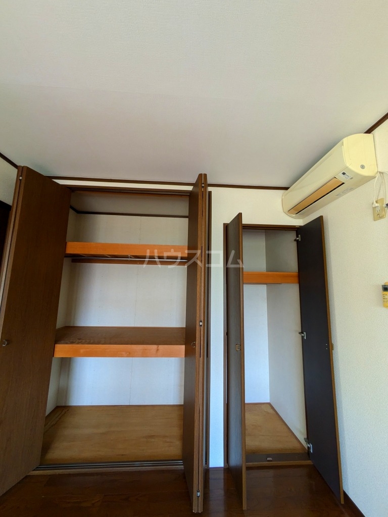 18/28 その他画像