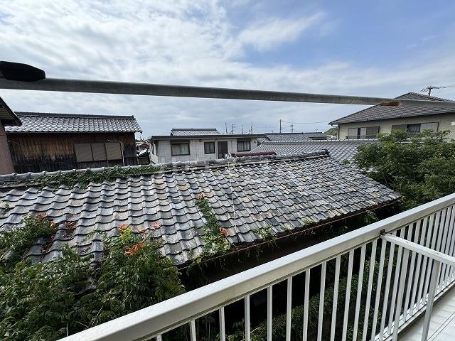 15/22 その他画像