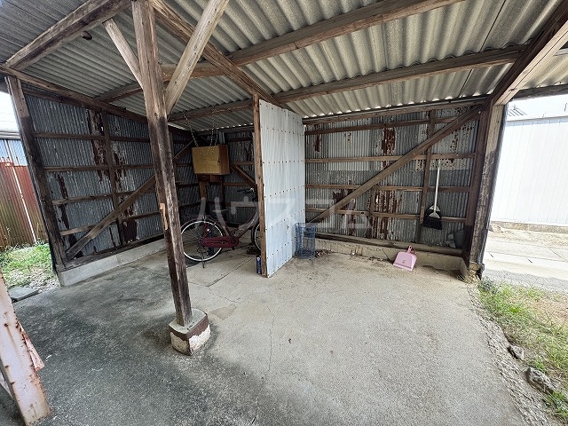 17/22 その他画像