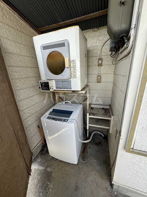 19/22 その他画像