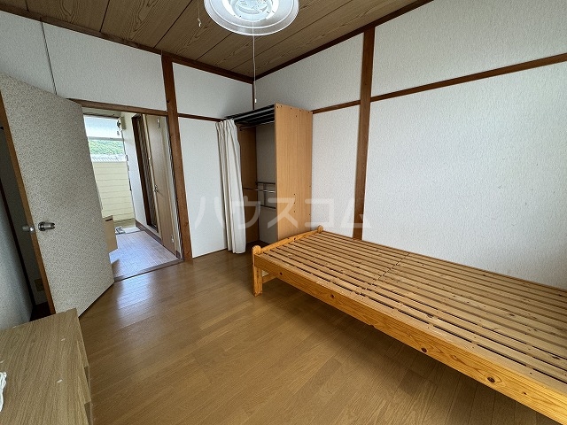 3/22 リビング/ダイニング