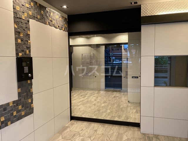 21/28 その他画像