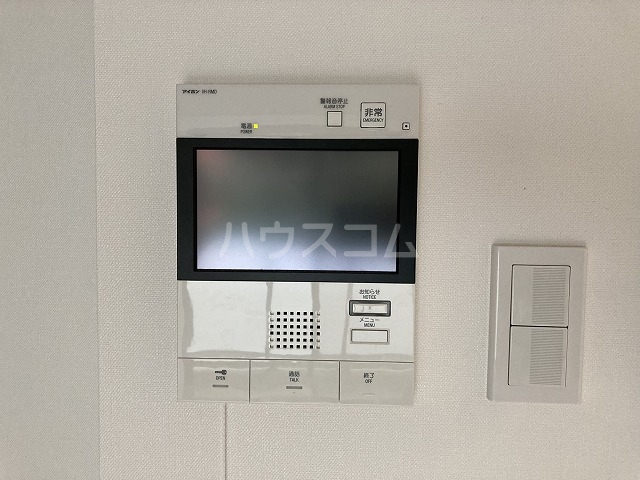 22/28 その他画像