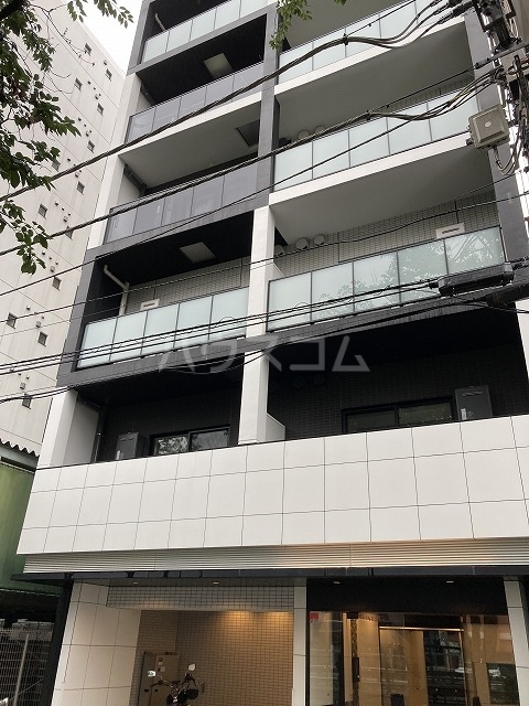 2/28 外観