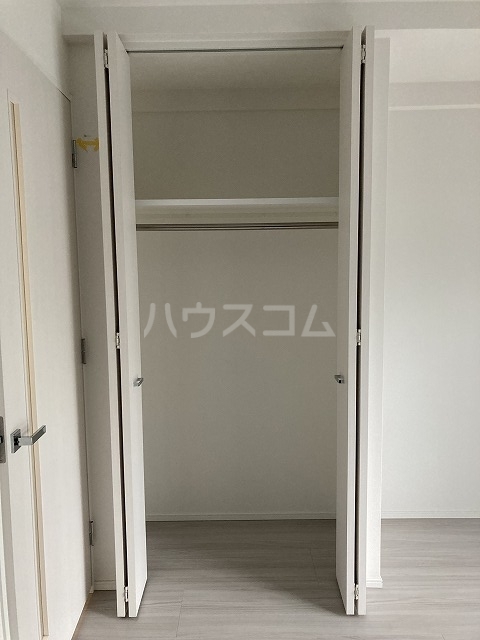 7/28 収納