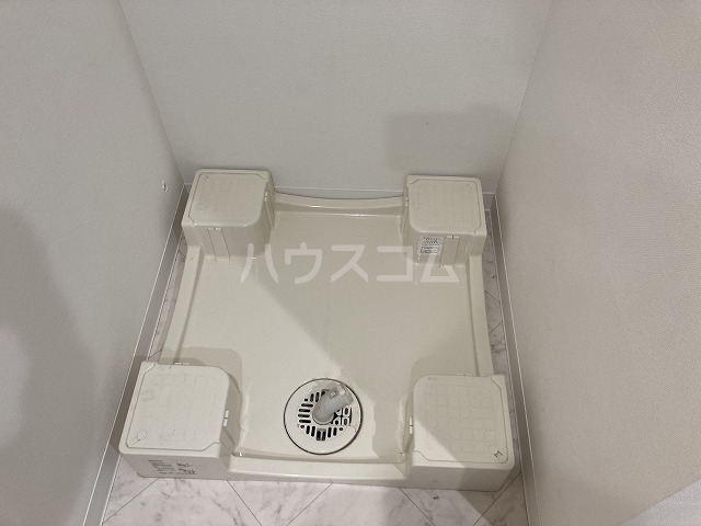 16/28 設備