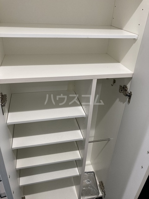 6/28 収納