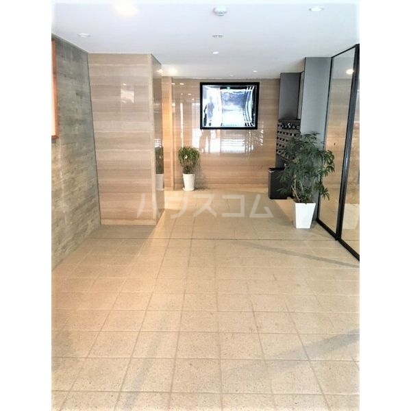 5/11 その他画像