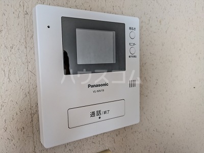 16/27 その他画像